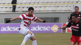 Boluspor, Ali Güzeldal ile Tekrar Anlaştı