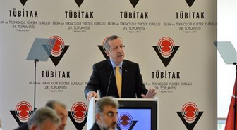 Btyk Yarın Toplanacak