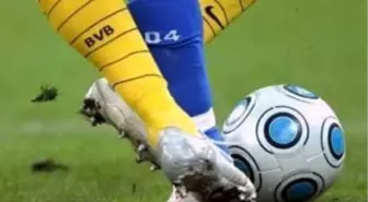 Çanakkale'de Amatör Lig Maçları