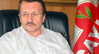 Çaykur Soğuk Çay Pazarına Girdi