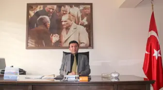 Çıldır Göl Festivalinin Tarihi Belli Oldu