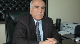 Elbistan Hem 3 Bin 711 Kişiyi Meslek Sahibi Yaptı