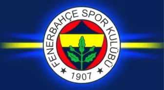 Fenerbahçe'den UEFA Kararı Sonrası Açıklama