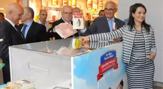 Samsun'da Kitap Toplama Kampanyası