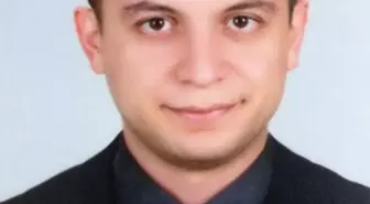 Şarköy Devlet Hastanesi'ne Dahiliye Uzmanı Atandı