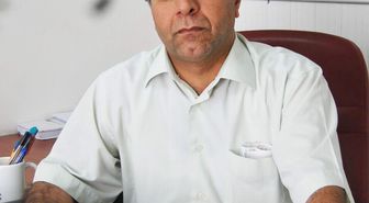 Türk Ocağından Vefa Gecesi