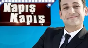 Yeni Bir Yarışma Başlıyor