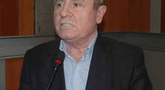 'Ak Solcular'ın Tweet'lerine Parti İçinden Tepki Var