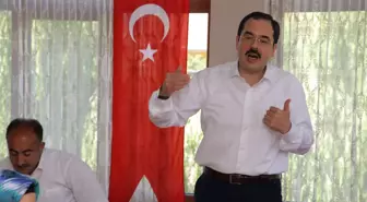 Atıl Olan 3 İş Merkezi Okul Olacak