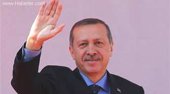 Erdoğan: Kimsenin Karşısına Yüzde 50'yi Çıkarmayız