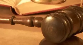 Erzurum'daki Terör Örgütü Davasında Karar