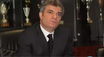 Futbol: Spor Toto Süper Lig