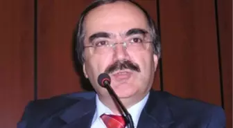 Gezi Parkı Odaklı Gelişmeler