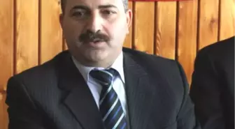 Gezi Parkı Odaklı Gelişmeler