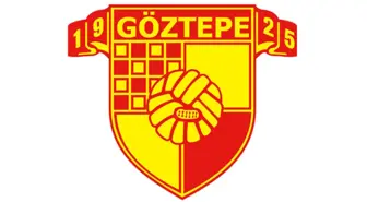 Göztepe Saldırıyor