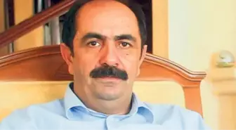 Gürbüz Çapan Savunmasını Yaptı