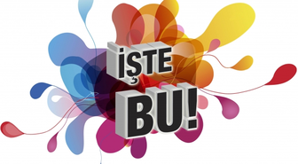 'İşte Bu 2013' Başvuruları Başladı!
