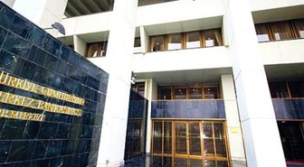 Merkez'e Mahalle Baskısı