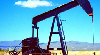 Petrol Kanunu Yürürlüğe Girdi