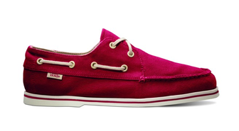 Vans Bu Yaza Damgasını Vuruyor