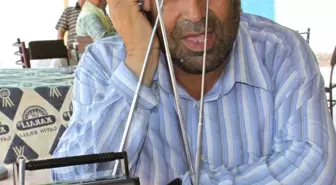 35 Yılda 500 Radyo Eskitti