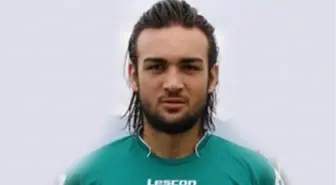 Can Erdem Denizlispor'a Dönmek İstiyor