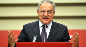 CHP'li Koç'tan İstanbul Valisi Mutlu'ya Tepki