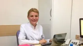 Hemoroidal Hastalığı Belirtilerine Dikkat