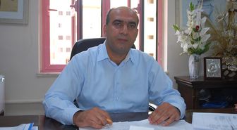 (Özel Haber) Karpuz Yüksek Tansiyon ve Kalp Krizini Önlüyor