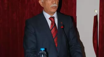 Pişkin: 'Siyaset Yalansız, Dolansız Yapılmalı'