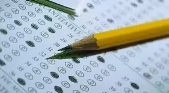 SBS Sonuçlarına İlişkin Tüm Veriler Avea ile Cepte