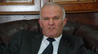 Tokat GOÜ Diş Hekimliğine İlk Öğrencilerini Alacak