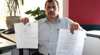 Türk Matematikçinin Buluşu Projelerde Kullanılacak
