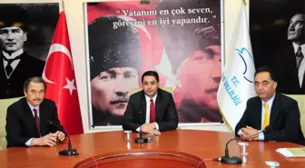 Van'da Bahçesaray Festivali Başlıyor