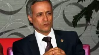 Ak Partili Yurttaş: Çocuk Yüzlü Medeniyet, Vazgeçilmez Önceliğimiz