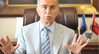 Bursaspor Kulübünün Kuruluşunun 50'inci Yılı