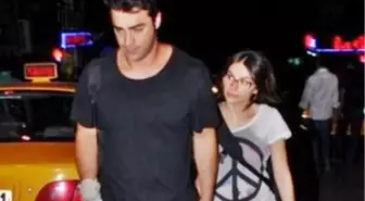 'Çekin Çekin Ayı Oynuyor'