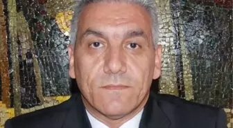 CHP Meclis'te 'Faiz Lobisi' Komisyonu Kurulmasını İstedi