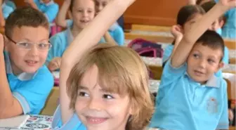 Çorlu'nun Sinemada Parlayan Yıldızı