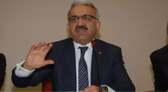 Eğitim Öğretim Yılı Sonu