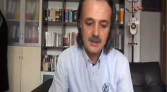 Eskişehir Afyonkarahisar'daki Cephanelik Patlamasında Avukatın İddiası.