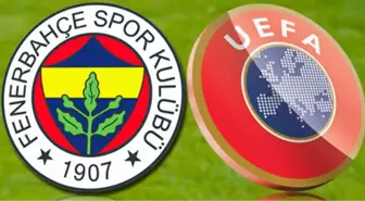 Fenerbahçe 7 Maçta Şike ile Suçlanıyor