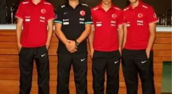 FIFA 20 Yaş Altı Dünya Kupası'na Doğru