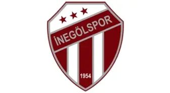 Futbol: Spor Toto 2.lig