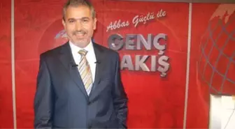 Genç Bakış Doğa Koleji'ne Konuk Oldu