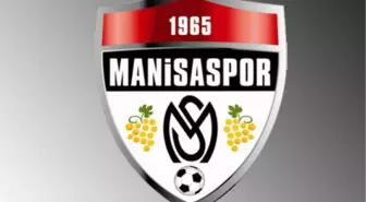 Juninho ve Tayfun Manisaspor'a Doğru