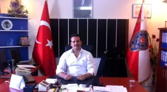 Kontör Dolandırıcılarına Dikkat!