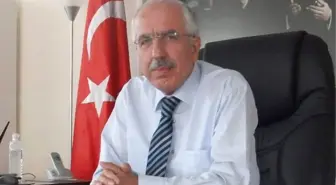 Kütahya'da Yaz Kur'an Kursları 24 Haziran'da Başlıyor