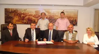 Muhasebecilere Sertifikalı Kurs