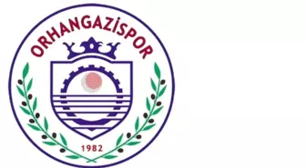 Orhangazispor Kongresi Yapıldı